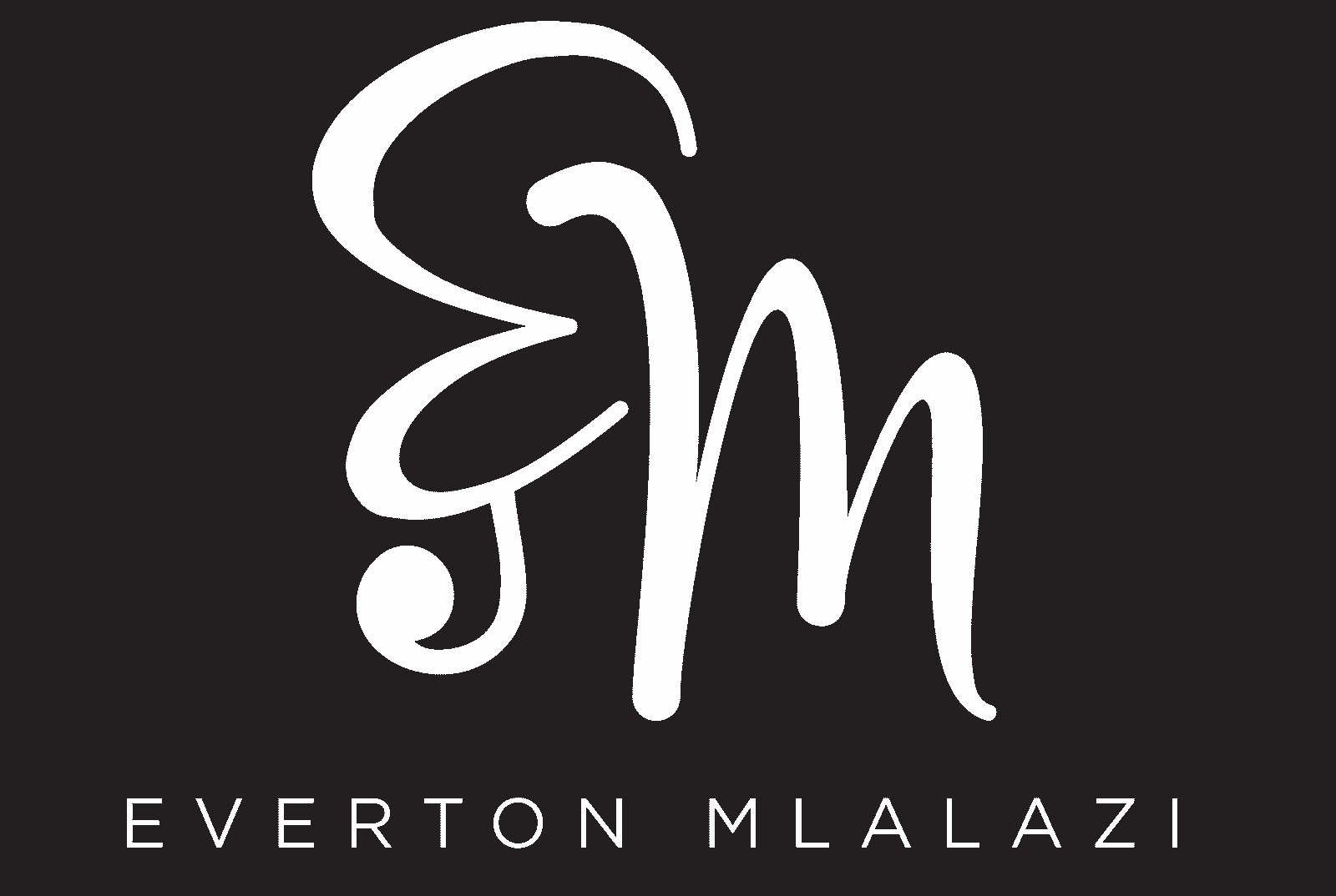 EVERTON MLALAZI MUSIC